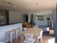 0 Alma Road, Westport, Cape Foulwind - Carousel 2