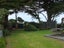 15 Koputara Road, Himatangi Beach, Himatangi Beach - Carousel 6