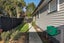 1/60 Grampian Street, Casebrook, Christchurch - Carousel 14