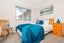 21 Trelawny Terrace, Grenada Village, Wellington - Carousel 9