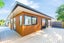58 Second View Avenue, Beachlands, Auckland - Carousel 4
