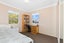 6 Cayman Close, Shirley, Christchurch - Carousel 10