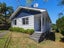 16 Florio Terrace, Tawa, Wellington - Carousel 19