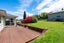24 Neill Street, Abbotsford, Dunedin - Carousel 19