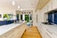 19 Pitoitoi Avenue, Greenhithe, Auckland - Carousel 8