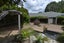 9 Kingsley Drive, Ngongotaha, Rotorua - Carousel 2