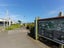 6 Nobs Line, Strandon, New Plymouth - Carousel 22