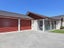 213 Auckland Road, Greenmeadows, Napier - Carousel 2
