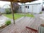 22 Cavendish Crescent, Awapuni, Palmerston North - Carousel 15