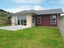 8 Banks Boulevard, Whitby, Porirua - Carousel 14