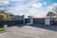 6 Tanu Place, Parklands, Christchurch - Carousel 1