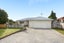51 Mahonia Place, Pyes Pa, Tauranga - Carousel 1