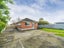 9 Newbury Street, Awapuni, Palmerston North - Carousel 11