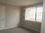 413 Hukanui Road, Rototuna, Hamilton - Carousel 20