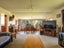 1875 Kanakanaia Road, Whatatutu, Te Karaka - Carousel 6