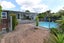 113 Otonga Road, Springfield, Rotorua - Carousel 3