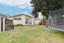 5 Ansonby Street, Russley, Christchurch - Carousel 10