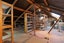 52 Swanson Road, Henderson, Auckland - Carousel 20