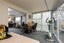 22 Dawkins Place, Islington, Blenheim - Carousel 9