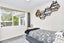 19C Royal Park Drive, Parklands, Christchurch - Carousel 13