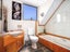 13A Observatory Close, Whitby, Porirua - Carousel 14