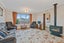 1/99 Briggs Road, Shirley, Christchurch - Carousel 4