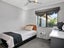 5 Priestley Place, Leamington, Cambridge - Carousel 9
