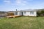 44 Donnelley Drive, Wainuiomata, Lower Hutt - Carousel 20