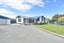 22 Greenfield Place, Mairehau, Christchurch - Carousel 1