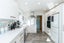 6 Just Place, West End, Palmerston North - Carousel 8