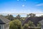 204 Alec Craig Way, Gulf Harbour, Whangaparaoa - Carousel 20