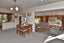 1690 Cust Road, Cust, Cust - Carousel 7