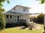 16 Karamu Crescent, Wainuiomata, Lower Hutt - Carousel 15