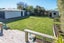 14 Wavell Crescent, Lansdowne, Masterton - Carousel 15