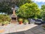 92A Pretoria Street, Hutt Central, Lower Hutt - Carousel 9