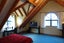 113 Arthurs Point Road, Arthurs Point, Queenstown - Carousel 19