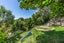 141B Seatoun Heights Road, Seatoun, Wellington - Carousel 20