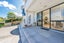 2/4 Morrow Avenue, Bucklands Beach, Auckland - Carousel 16