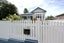 127 Nelson Crescent, Napier South, Napier - Carousel 17