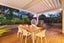 65 Gowing Drive, Meadowbank, Auckland - Carousel 10