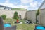64A Pilkington Road, Panmure, Auckland - Carousel 13