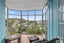 2 Southern Cross Crescent, Island Bay, Wellington - Carousel 10