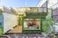 10 Russell Terrace, Newtown, Wellington - Carousel 17