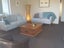 12 St Michaels Avenue, Bethlehem, Tauranga - Carousel 7