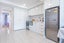 306/168 Hobson Street, Auckland Central, Auckland - Carousel 10