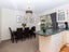 260 Hendersons Road, Hoon Hay, Christchurch - Carousel 7