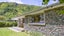 5 Merioneth Street, Arrowtown, Arrowtown - Carousel 13