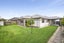 13 Vantage Place, Flagstaff, Hamilton - Carousel 10