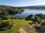 295A Spencer Road, Lake Tarawera, Rotorua - Carousel 11