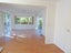 31 Orion Place, Hillcrest, Auckland - Carousel 5